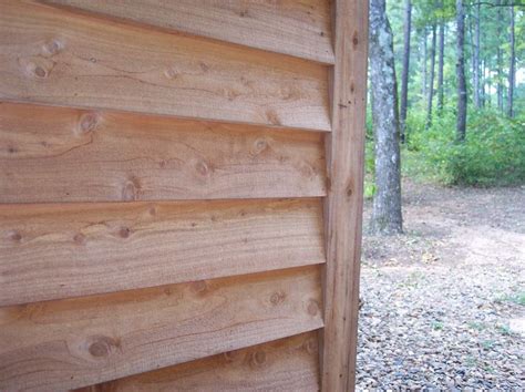 cedar lap siding - Google Search | Wood siding exterior, House exterior ...