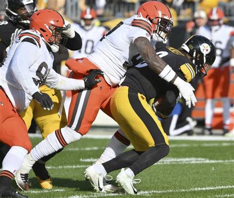 6573858_web1_ptr-SteelersBrowns35-010923