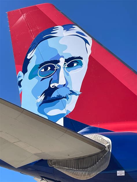 Air Serbia Takes Delivery Of Second Airbus A330-200 With A Special Livery