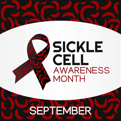 photo credit: Sickle Cell Disease Association of America