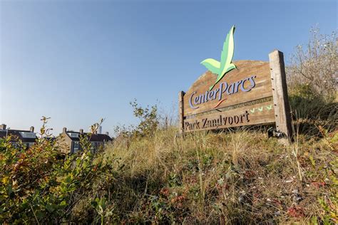 Center Parcs Zandvoort Beach, Zandvoort Resort Price, Address & Reviews