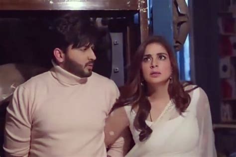 Kundali Bhagya: Karan and Preeta are at their best in expressions ...