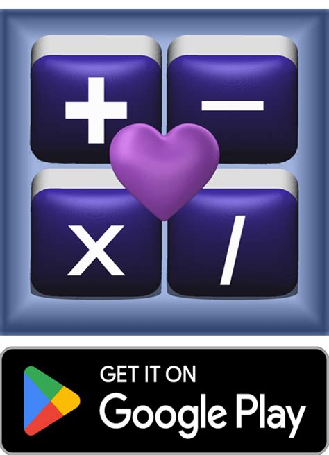 Algebra puzzle game is new, exciting and challenging