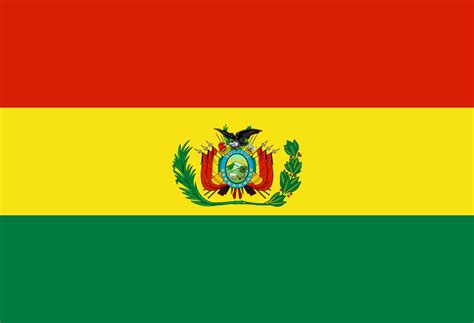 File:Flag of Bolivia (military).svg - Wikiversity