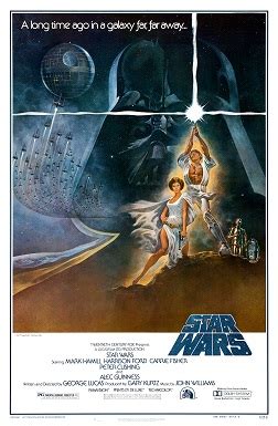 Star Wars (film) - Wikipedia