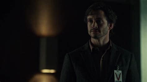 Recap of "Hannibal" Season 2 Episode 12 | Recap Guide