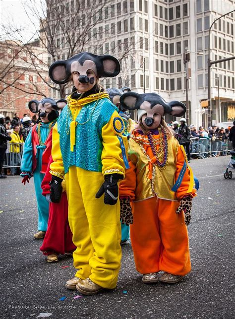 Mummers2014-27 | Mummers parade, Parades, Life photo