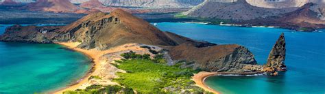 Galapagos Islands Tours - Galapagos Island Trips | EF Go Ahead Tours