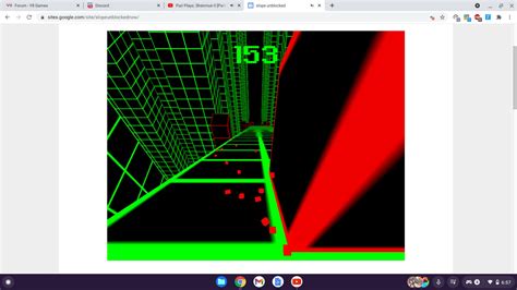 Slope WebGL | Y8 Game - Players - Forum - Y8 Games