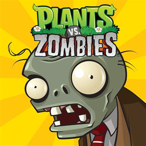 Android Cheats - Plants vs. Zombies Guide - IGN