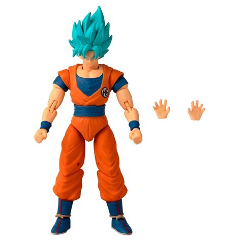 Figures Dragon Ball Toys | ubicaciondepersonas.cdmx.gob.mx