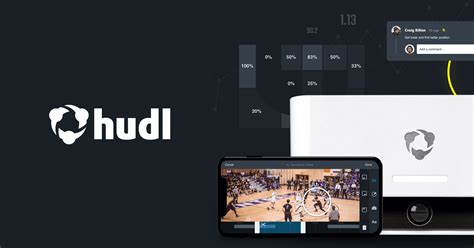 High School Basketball • Hudl