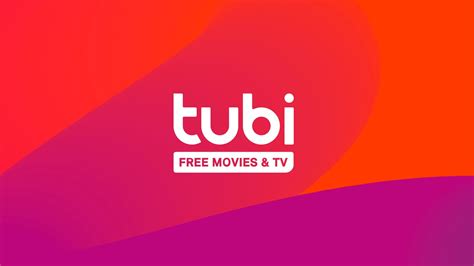 TUBI BRINGS THOUSANDS OF FREE TITLES TO ROGERS IGNITE TV - TubiTV Corporate