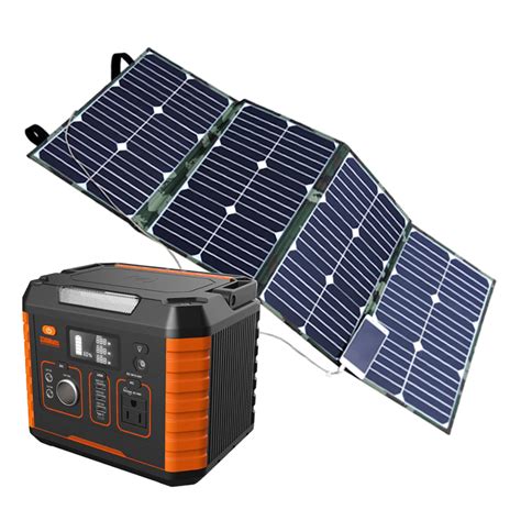 top-selling solar panel generator manufacturer fast delivery | Vglory