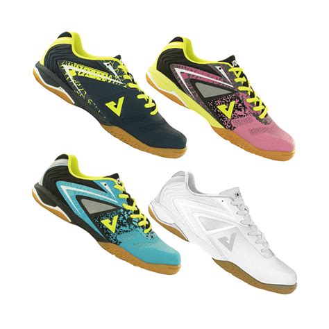 JOOLA Pro Blast Table Tennis Shoe - JOOLA USA