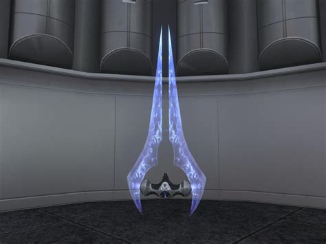 Image - Halo Reach Energy Sword.jpg - Halo Nation - Wikia