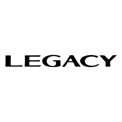 Loomian Legacy Logo Transparent