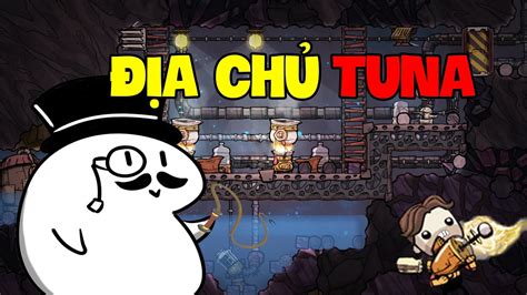 Monsieur Tuna là ai? Tiểu sử nam streamer bí ẩn nhất trên Youtube