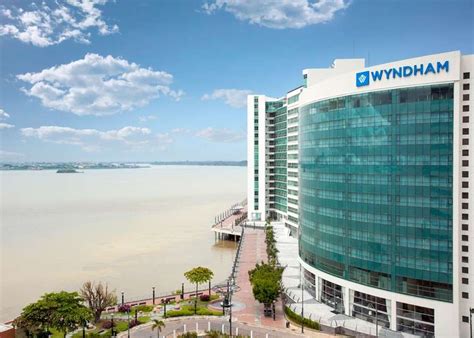 Guayaquil holidays - Ecuador - Steppes Travel