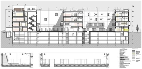 AEC Design Software - BIM CAD Tools | Vectorworks Architect