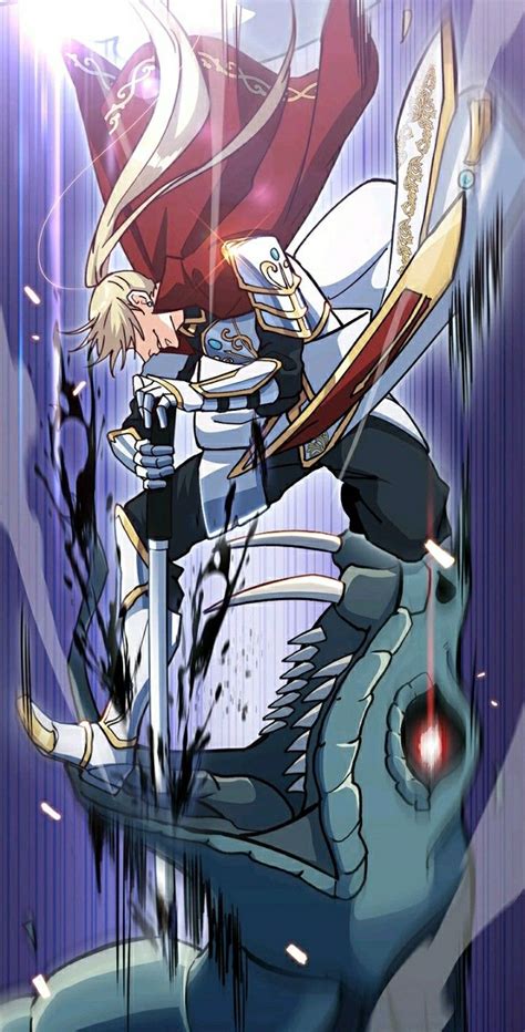 Duke Pendragon in 2022 | Manhwa, Anime, Manga