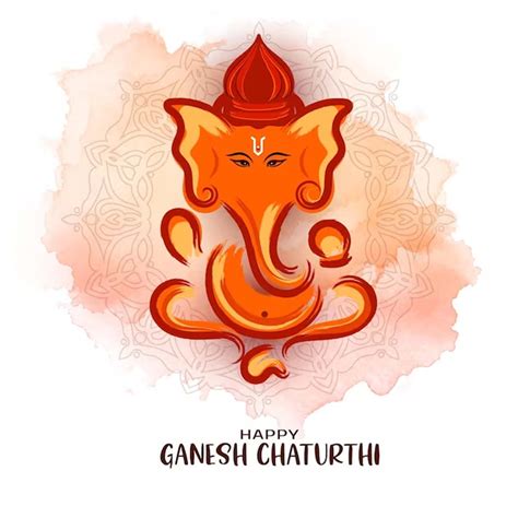 Ganesh Chaturthi 2023: Date, Puja Vidhi, Rituals, and Celebrations