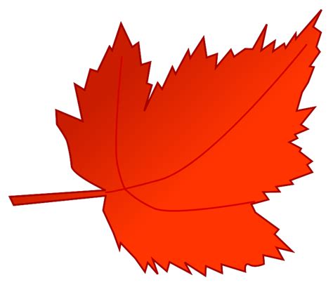 Free Maple Leaves Images, Download Free Maple Leaves Images png images ...