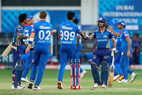 IPL 2022: Match-2: Delhi Capitals vs Mumbai Indians | DC vs MI | Match ...