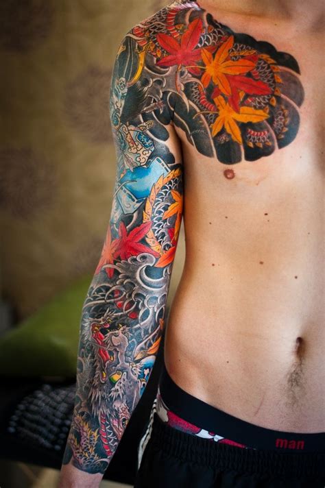 Pin on Tattoos~Piercings Gallery