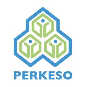 PERKESO