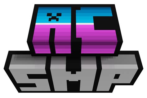 SMP Server Artwork