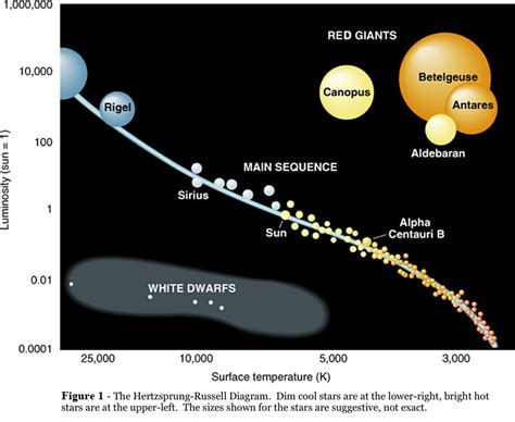 The Sun's Evolution