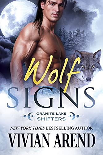 17 Werewolf Romance Books That Will Have You Howling for More – She ...