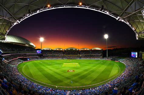 Cricket Australia announce the 2021/22 International Summer of Cricket ...