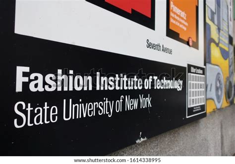 12,297 Fashion Institute Images, Stock Photos & Vectors | Shutterstock