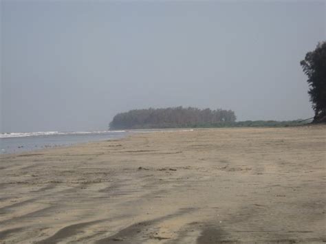 Kelve Beach (Palghar) - 2020 All You Need to Know BEFORE You Go (with ...