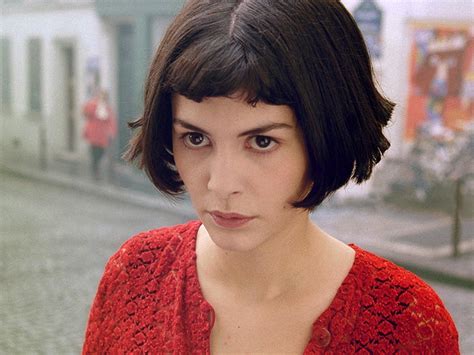 Jean-Pierre Jeunet is Making an ‘Amelie’ Mockumentary | IndieWire