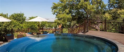 5 Star Mount Grace Country Hotel and Spa for 2 nights from R2 580 pps ...