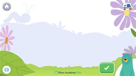 72+ Background For Zoom School free Download - MyWeb