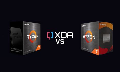 Take 47% off the AMD Ryzen 7 5700X as it drops to rock-bottom price