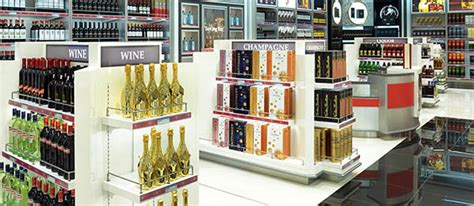 Heinemann wins three-year Mauritius DF supply contract | Travel Retail ...