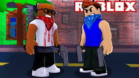 Roblox war pic - crlasopa