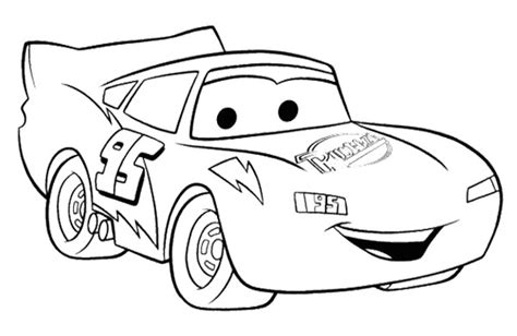 Creative and Fun Cartoon Car Drawing Tips and Ideas