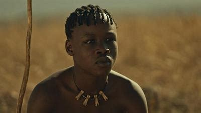 Get to know young Shaka Zulu, Ntando Zondi – ‘This is a life changing ...