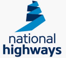 National Highways Workshop #1 – UKRI TAS-S: Trustworthy Autonomous ...