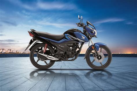 Honda Livo On Road Price in Jalandhar, Gandhidham, Kutch, Mundra ...