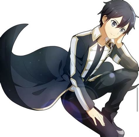 Star King | Sword art online cosplay, Sword art online kirito, Sword art