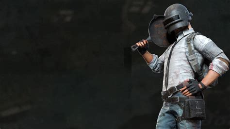 PUBG’s Tactical Pack Is Getting Yet Another Change | News Ledge