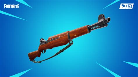 Fortnite Driftboard – Limited Time Item Released in | GameWatcher