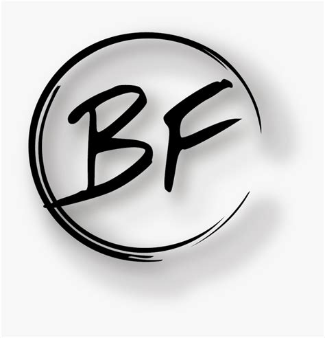 Bf Png, Transparent Png - kindpng